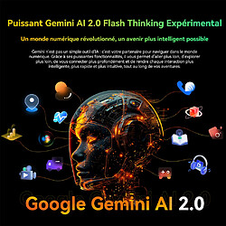 Oscal Marine 2 - Orange