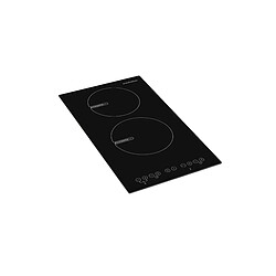 Avis Manhattan MD2I - Noir