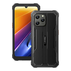 Blackview BV5300 Plus