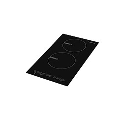 Acheter Manhattan MD2I - Noir