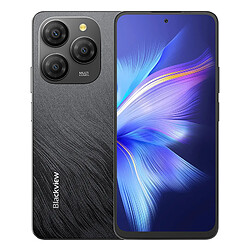 Téléphone portable Blackview