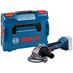 Bosch GWS 18V-8 Solo