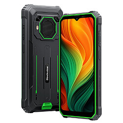 Blackview téléphone portable - Vert