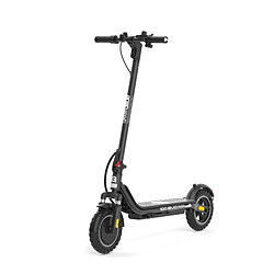 Trottinette électrique Wispeed Airo V13 - 50 Km Autonomie, 400W, 25 Km/h, Frein Disque, IP65