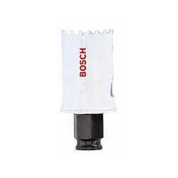 Bosch Scie trépan multi-matériaux - 35 mm