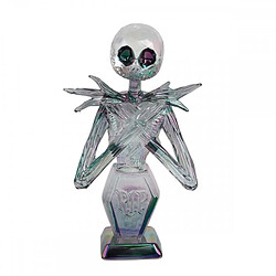 Disney Figurine Jack Skellington Facets