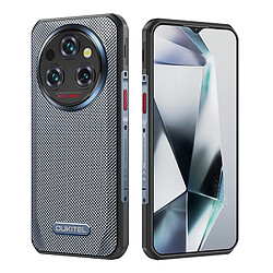 Oukitel WP35S - Noir