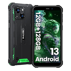 OUKITEL WP32 Smartphone 6" - Vert