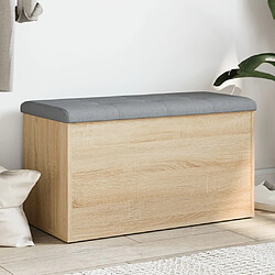 Banc d'intérieur Vidaxl