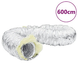 Accessoires climatisation Vidaxl