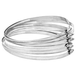 Accessoires climatisation Vidaxl