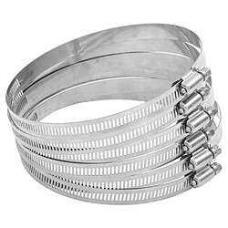 Accessoires climatisation Vidaxl