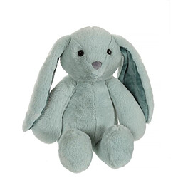 Doudou et peluche