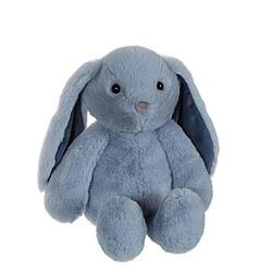 Doudou et peluche