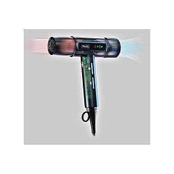 Wahl Vanquish - Noir