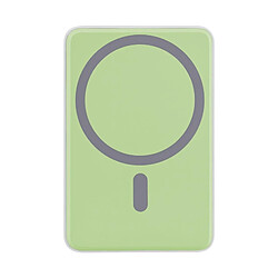 Batterie téléphone TNB