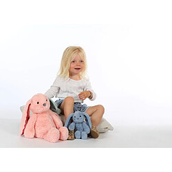 Acheter Gipsy toys peluche Bunny