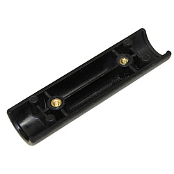Accessoires cuisson divers