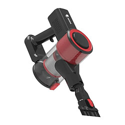 Fagor FG21R - Rouge