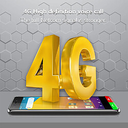 Acheter Artfone Smart 500 Téléphone Noir