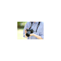 Acheter TAMRON Objectif 20-40mm f/2.8 Di III VXD compatible avec SONY E