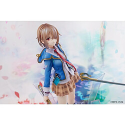 Acheter Heaven Burns Red - Statuette 1/7 Ruka Kayamori 24 cm