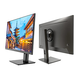 Ecran PC
