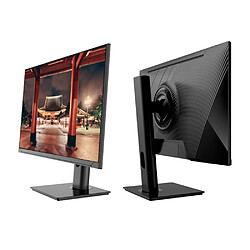 Ecran PC