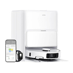 Dreame Mova P50 Ultra