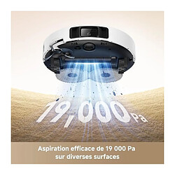 Dreame Mova P50 Ultra