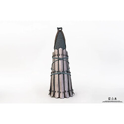 Acheter Assassin's Creed - Réplique 1/1 Naoe Hidden Blade 42 cm