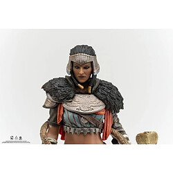 Assassin's Creed - Statuette 1/8 Amunet The Hidden One 25 cm pas cher