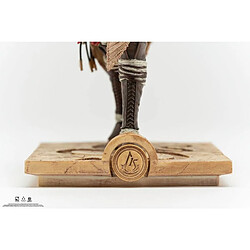 Acheter Assassin's Creed - Statuette 1/8 Amunet The Hidden One 25 cm