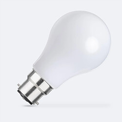 Ledkia Ampoule LED B22 A60 1W 4000K