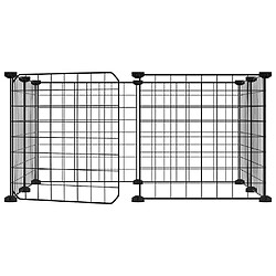 Equipement de transport pour chat Helloshop26