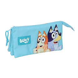 Trousse