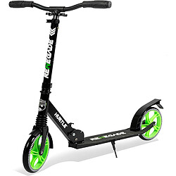 Hurtle Trottinette Pliable