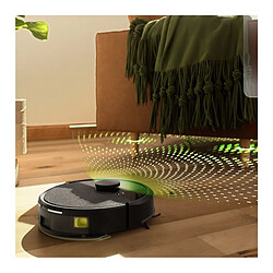 Irobot Roomba Combo