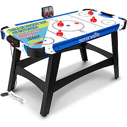 SereneLife Table Hockey Air 700 mA