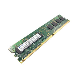 Samsung M378T6553EZS-CD5 - Reconditionné