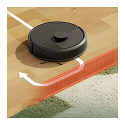Irobot Roomba Combo Y351040 - Noir