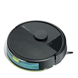 Irobot Roomba Combo