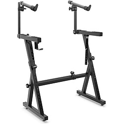 Clavier & piano Pyle