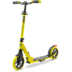 SereneLife Trottinette Compacte
