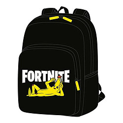 Fortnite Cartable Crazy Banana