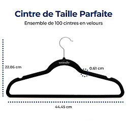 Cintre