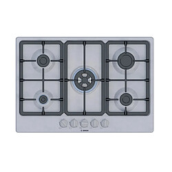Bosch PGQ7B5K90 - Noir