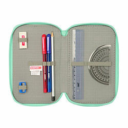 Safta Fourre-tout 12.5x19.5x5.5 cm