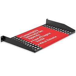 Rack disque dur Pyle