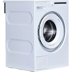Lave-linge